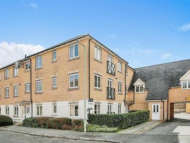House for sale in Chelmondiston, Suffolk