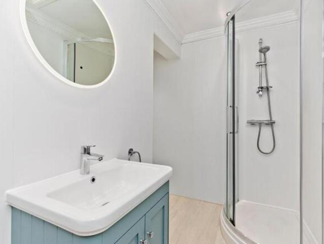 Flat for sale in City of Edinburgh, Alba / Scotland