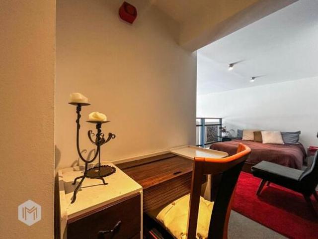 Flat for sale in School House, Gloucestershire
