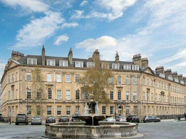 House for sale in Bath, West of England