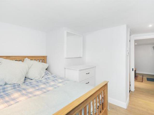 Flat for sale in Dulcote, Bath And North East Somerset