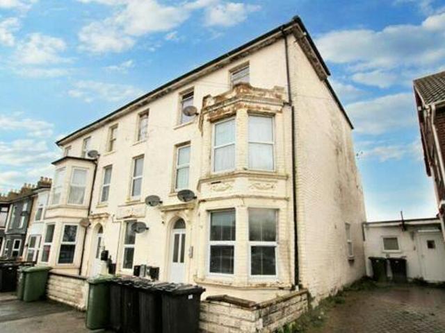 House for sale in Stokesby, Norfolk