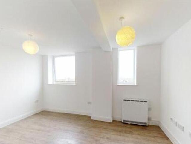 House for sale in Birkenhead, Wirral