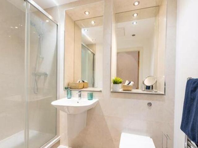 House for sale in London Borough of Ealing, Greenford