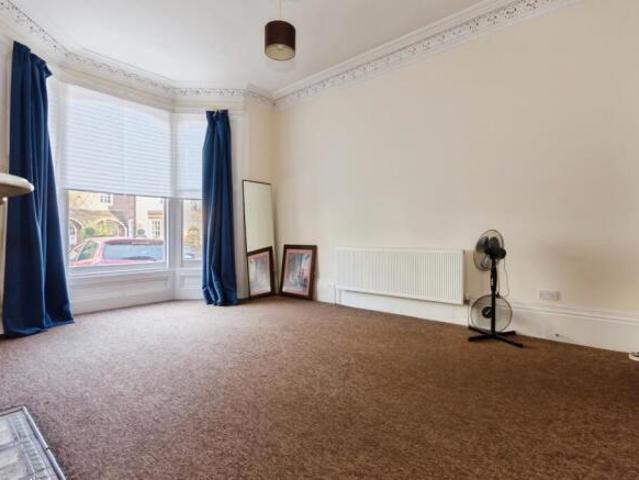 Flat for sale in Handsworth, Birmingham