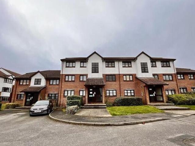 House for sale in Monks Orchard, Kent