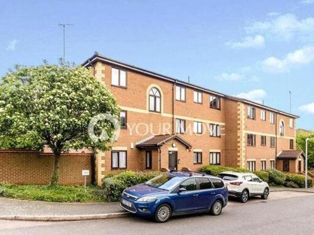 House for sale in Monks Orchard, Kent