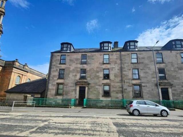 House for sale in City of London, Greater London