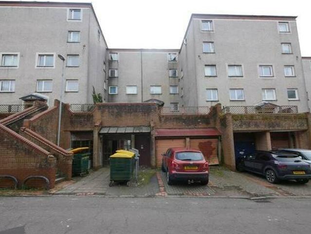 House for sale in City of London, Greater London