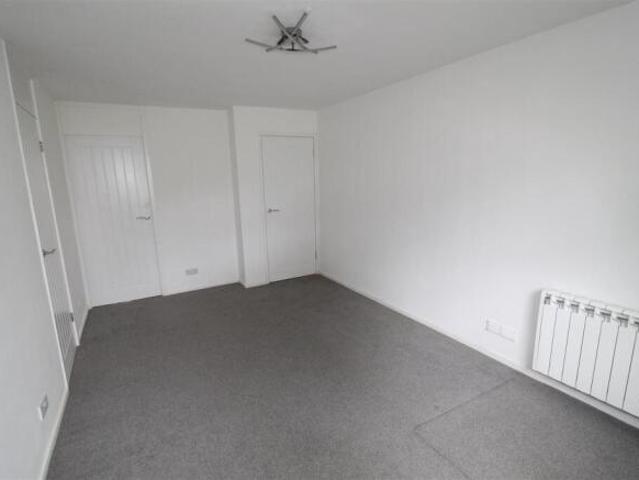 Flat for sale in Lee Bank, Greater Manchester