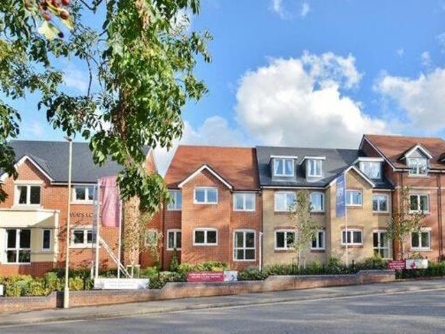 House for sale in Berrick Salome, Oxfordshire