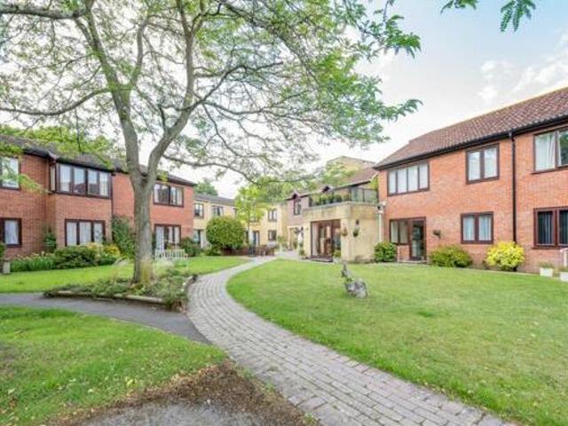 House for sale in Ashurst Bridge, Hampshire