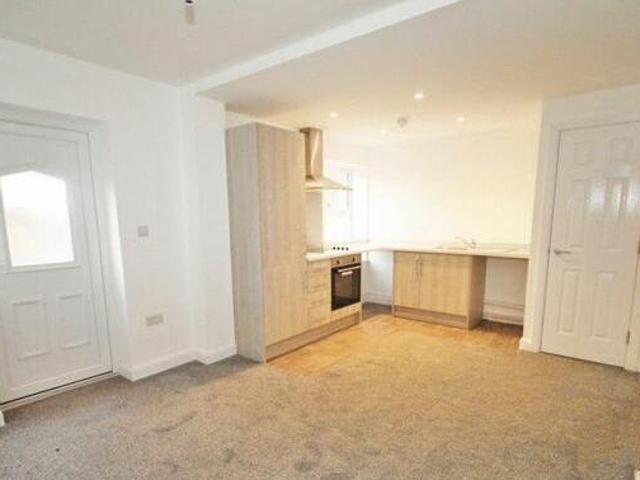 House for sale in Grimsby, North East Lincolnshire