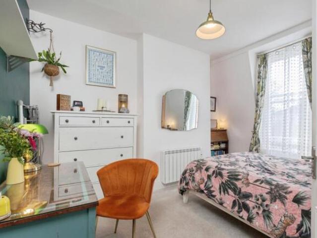 Flat for sale in Royal Tunbridge Wells, Tunbridge Wells