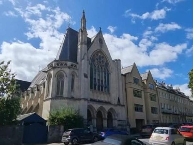 House for sale in Feckenham, City Of Bristol