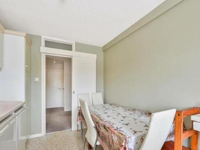 House for sale in Westborough, Surrey