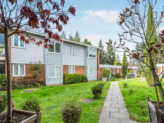 House for sale in Charlotteville, Westborough