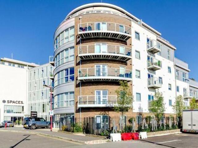 House for sale in Westborough, Surrey