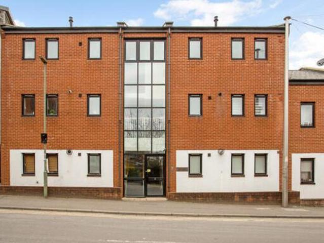 House for sale in Guildford Park, Westborough