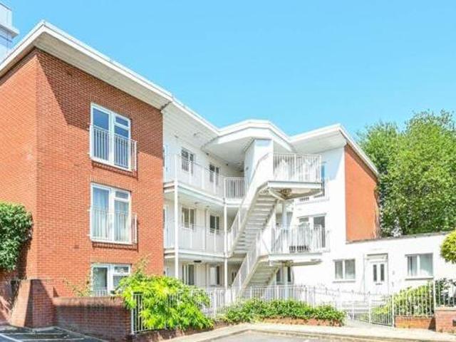 House for sale in Guildford Park, Westborough