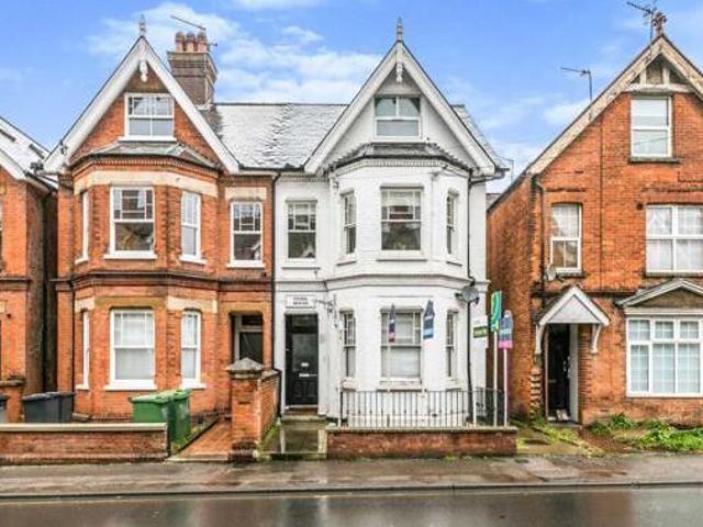 House for sale in Charlotteville, Westborough