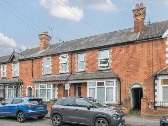 House for sale in Guildford Park, Westborough