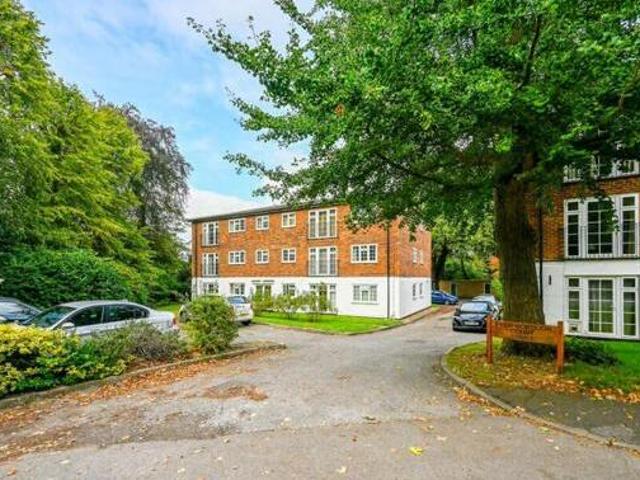 House for sale in Charlotteville, Guildford