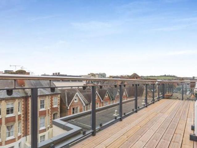 House for sale in Charlotteville, Guildford