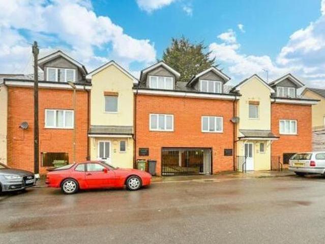 House for sale in Guildford, Surrey