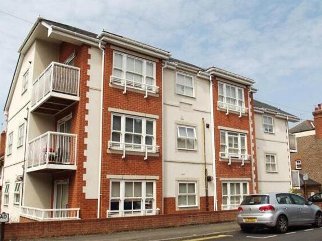 House for sale in Charlotteville, Guildford