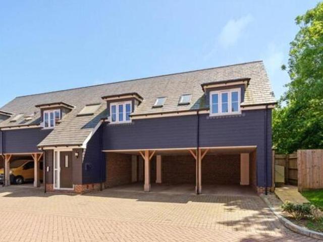 House for sale in Artington, Westborough