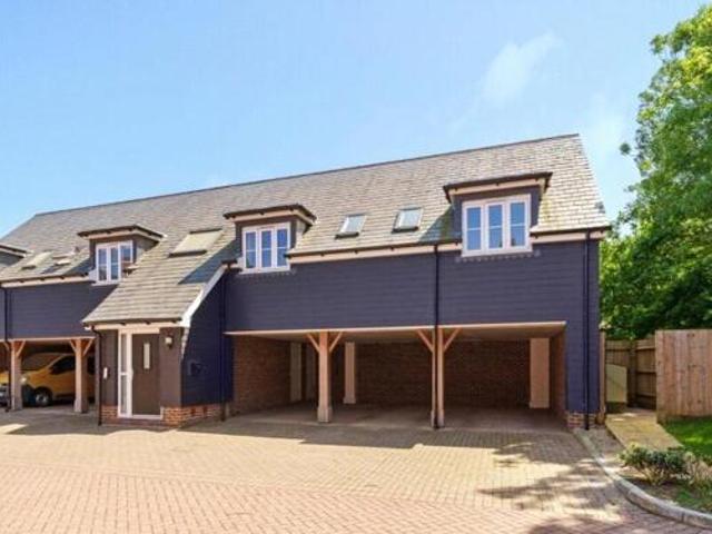 House for sale in Artington, Westborough