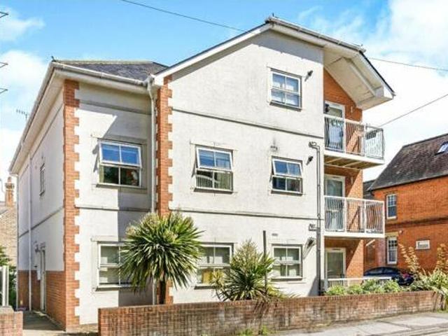 House for sale in Charlotteville, Westborough