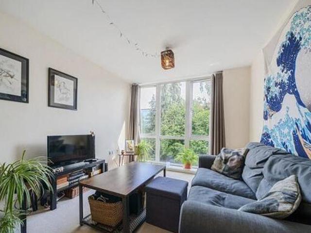 House for sale in Westborough, Surrey