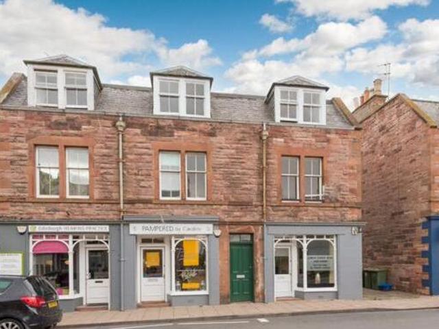 House for sale in Gullane, Scotland