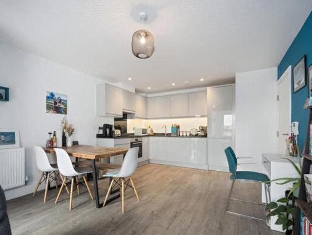 House for sale in City of London, Greater London