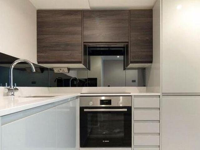 House for sale in Surrey