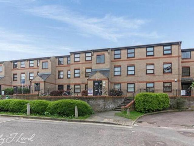 House for sale in City of London, Greater London