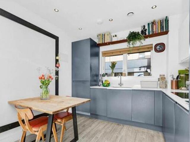 House for sale in City of London, Greater London