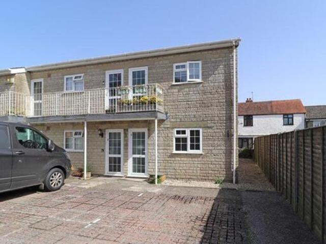 House for sale in Shaftesbury, East Dorset