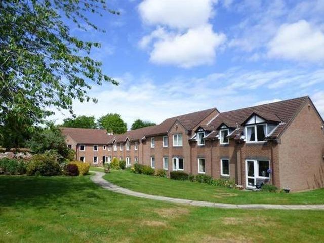 House for sale in East Riding Of Yorkshire
