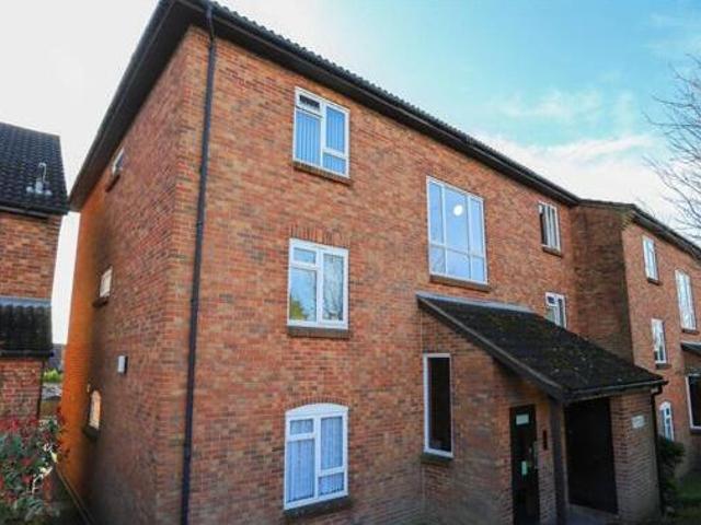 House for sale in Halesowen, West Midlands