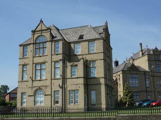House for sale in Claremount, Halifax