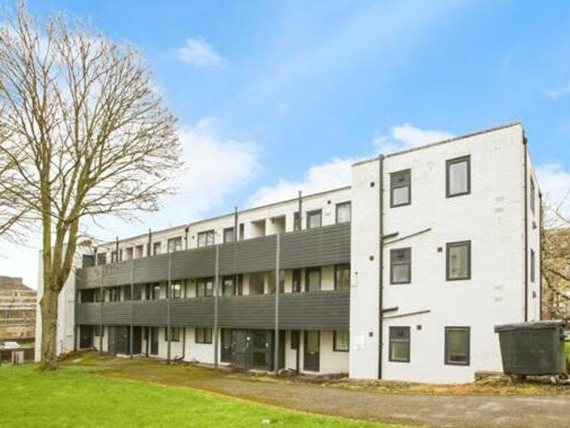 House for sale in Halifax, West Yorkshire