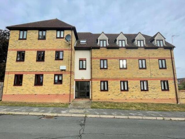 House for sale in Halstead, Braintree