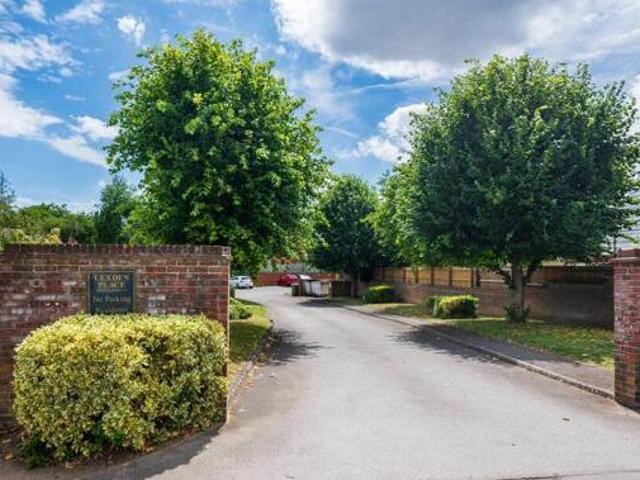House for sale in Fordham Heath