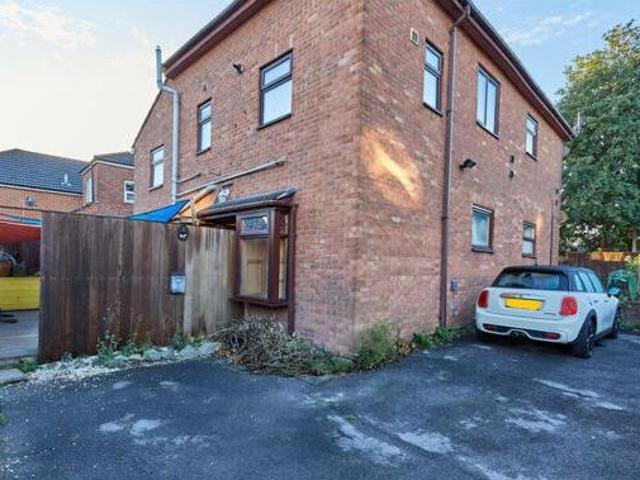 House for sale in Chilworth Old Village, Test Valley