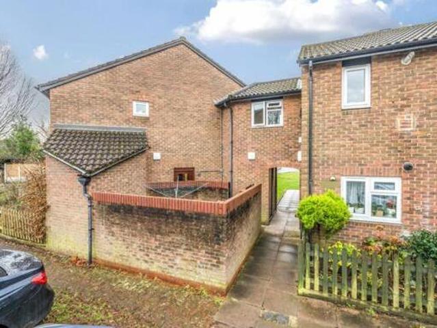 House for sale in London Borough of Hounslow, Greater London