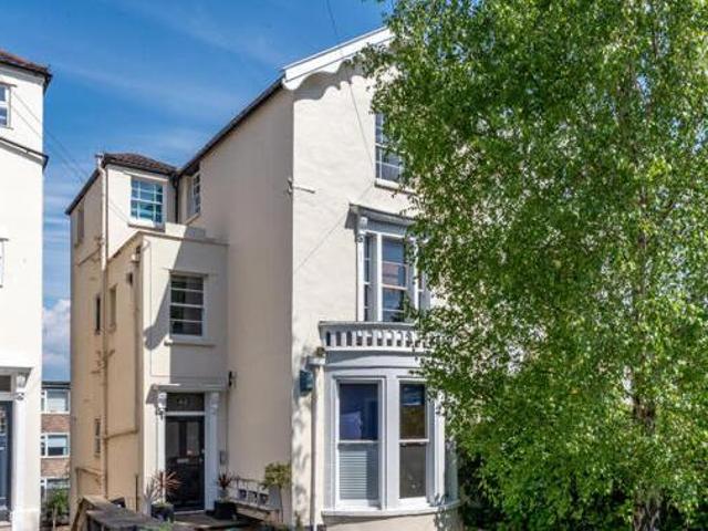 House for sale in Bristol