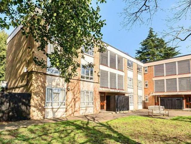 House for sale in Pamington, Gloucestershire